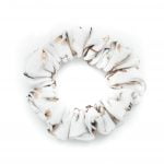 MOMMY SCRUNCHIES - Morning mist-0