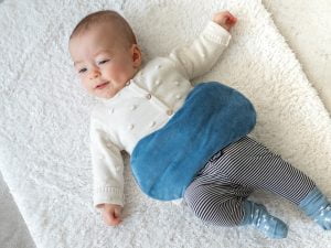 3546 Woller DenimBlue 03 - Novosti