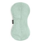 Grelec za krče KipKep Woller - PALE GREEN