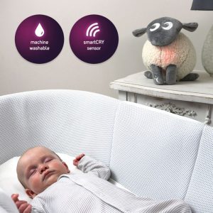 Bacek Ewan deluxe siv 1 - Novosti