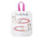 Sponke za lase - Sophia Swan Glitter