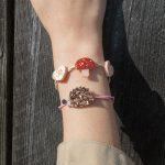 Set zapestnic Hedgehog - slika 3