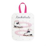 Sponke za lase - Ice Skater