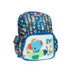 Fisher - Price otroški nahrbtnik - Slon