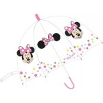 Otroški dežnik Minnie